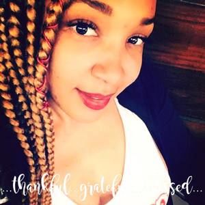 Meet your Posher, Jae